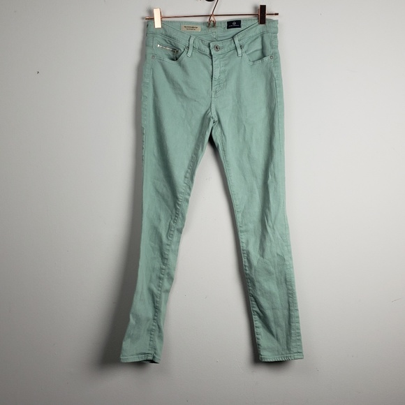 size 27 womens pants